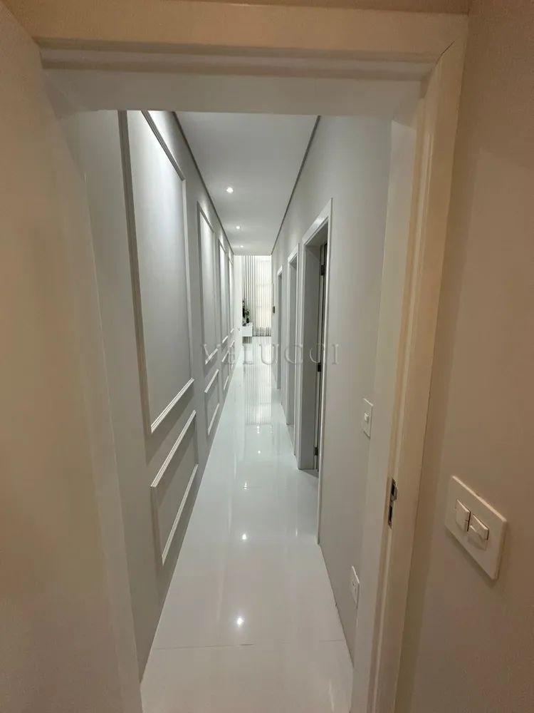 Casa, 3 quartos, 250 m² - Foto 3