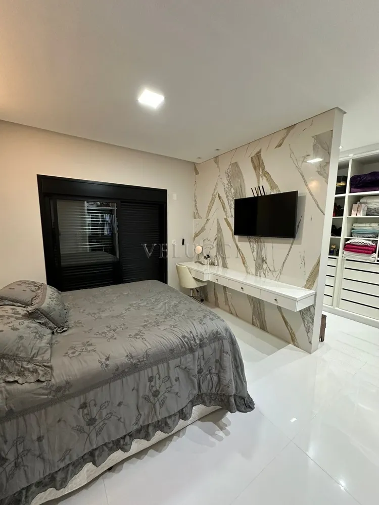 Casa, 3 quartos, 250 m² - Foto 8