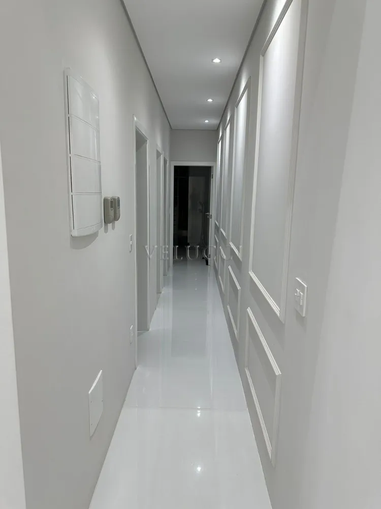 Casa, 3 quartos, 250 m² - Foto 12