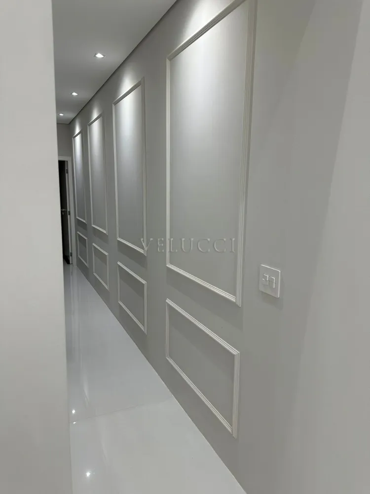 Casa, 3 quartos, 250 m² - Foto 11