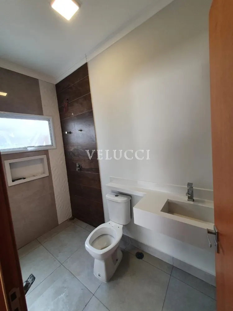 Casa, 3 quartos - Foto 11