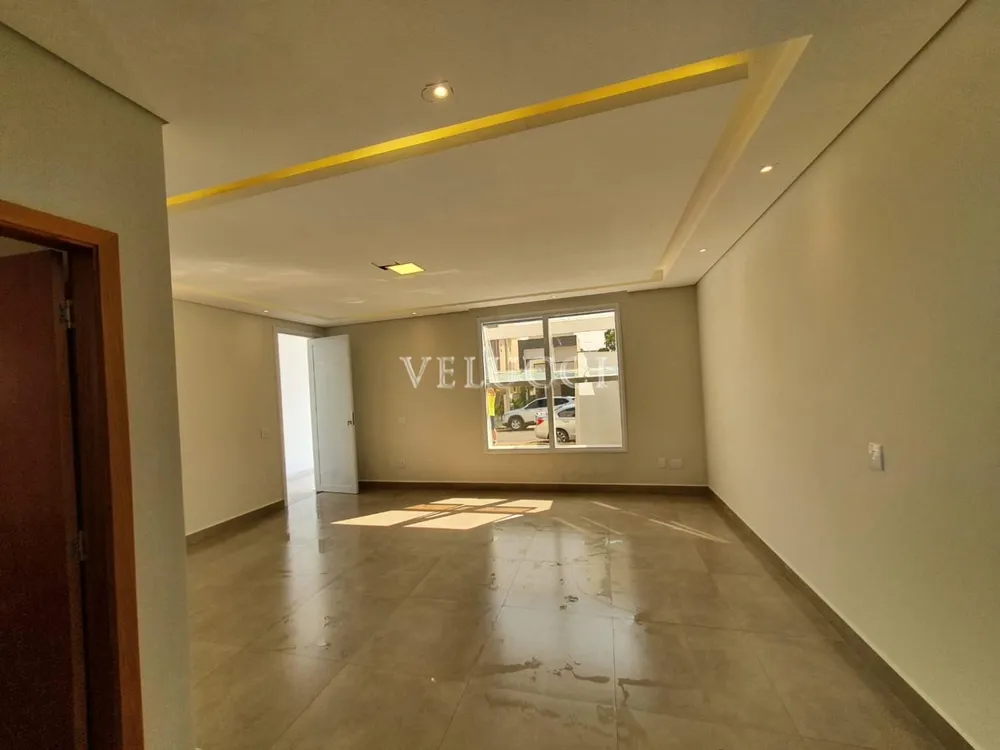 Casa, 3 quartos - Foto 10