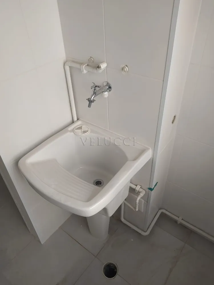 Apartamento, 2 quartos, 52 m² - Foto 4