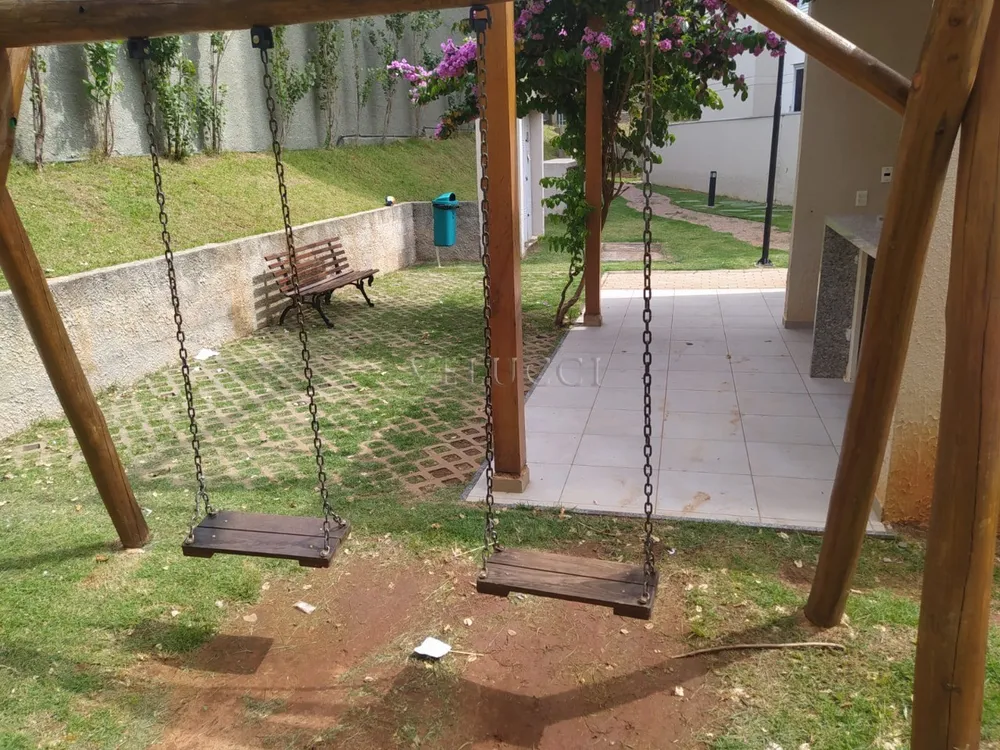 Apartamento, 2 quartos, 52 m² - Foto 10