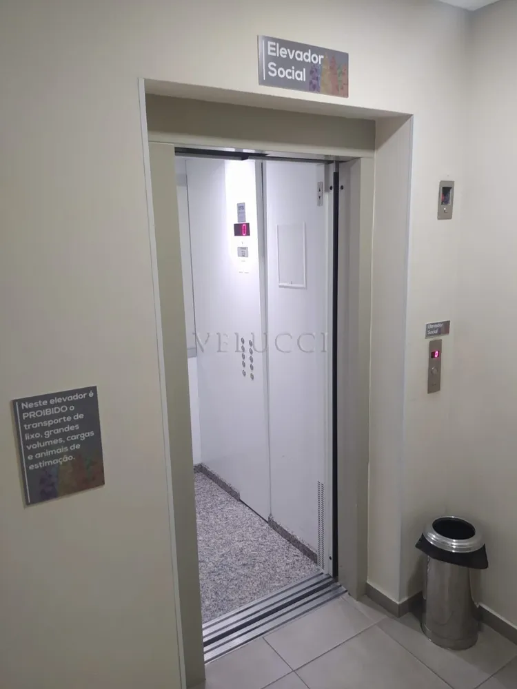 Apartamento, 2 quartos, 52 m² - Foto 15