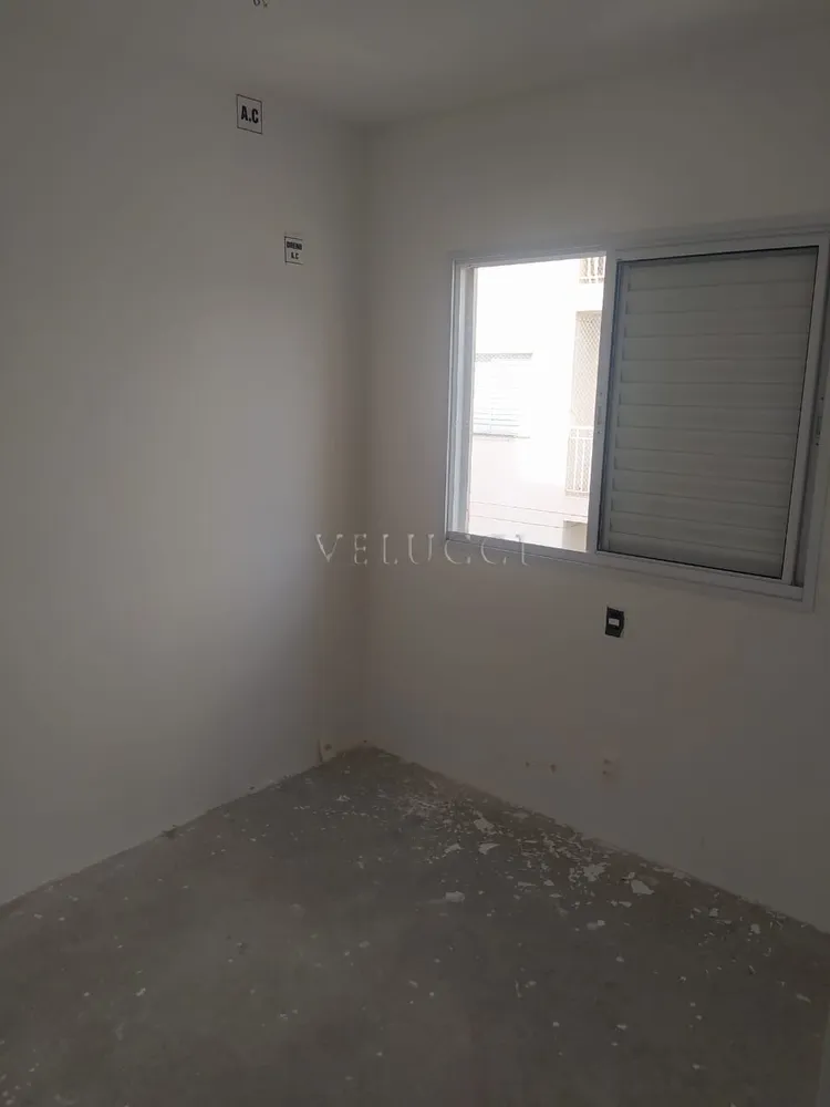 Apartamento, 2 quartos, 52 m² - Foto 5