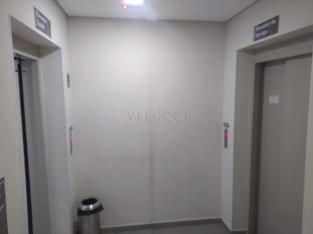 Apartamento, 2 quartos, 52 m² - Foto 14