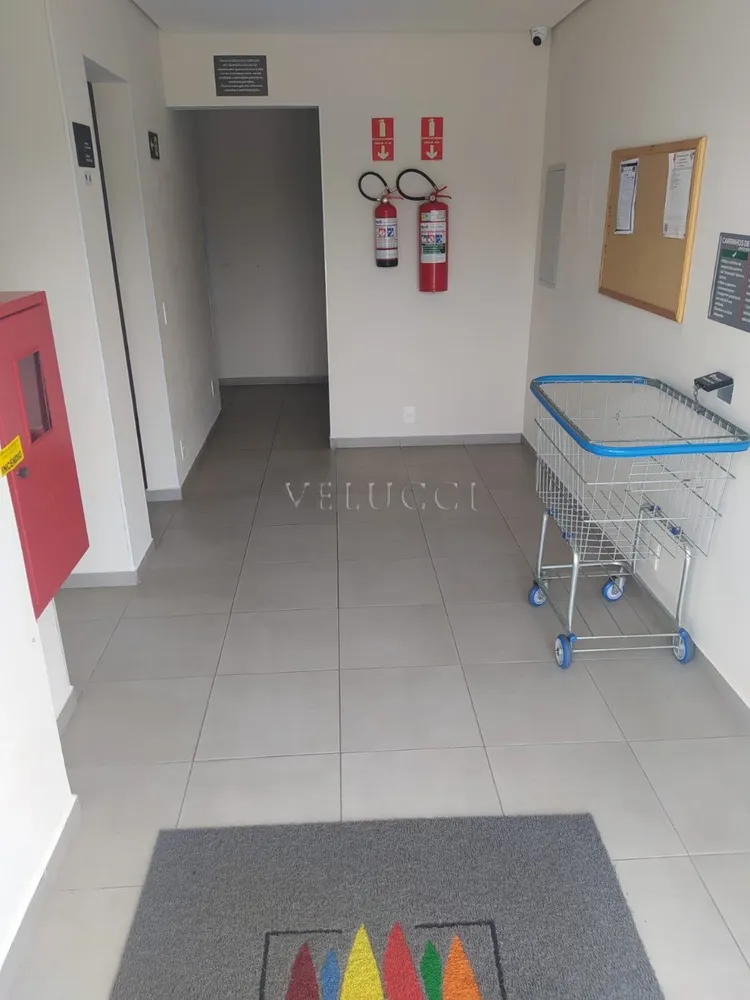 Apartamento, 2 quartos, 52 m² - Foto 16