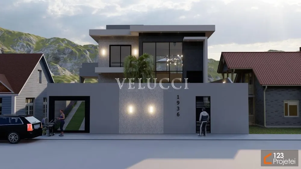 Terreno, 52 m² - Foto 3