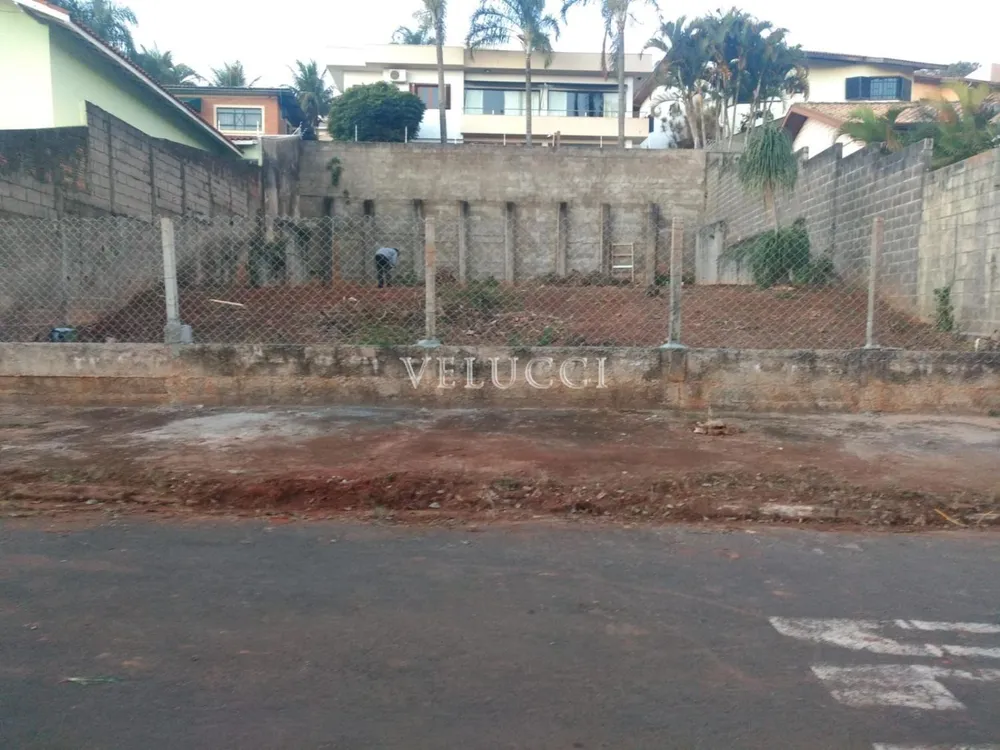 Terreno, 52 m² - Foto 1