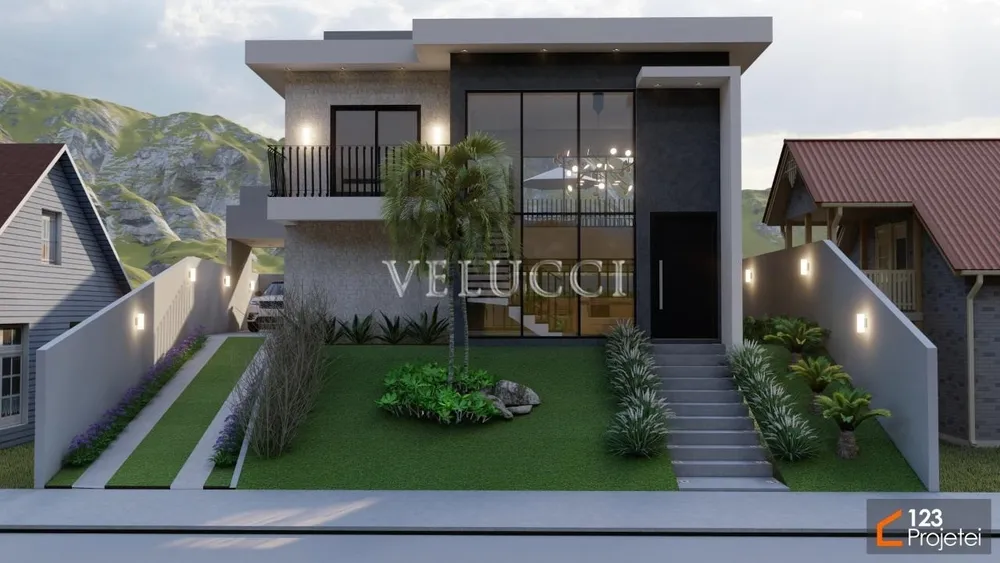 Terreno, 52 m² - Foto 8