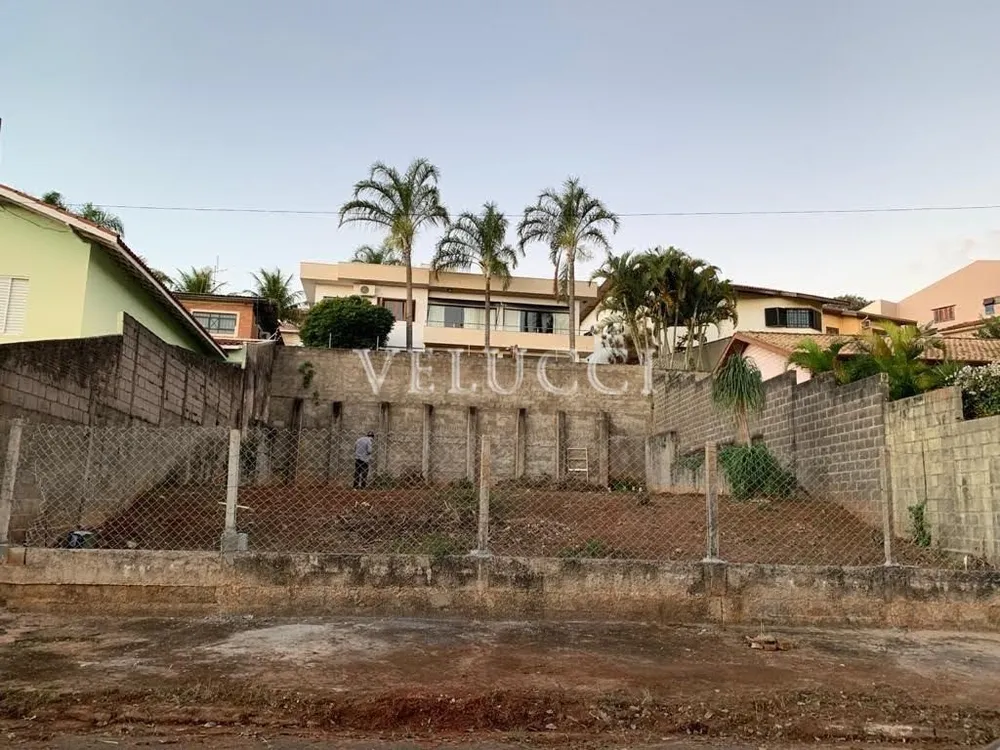 Terreno, 52 m² - Foto 2