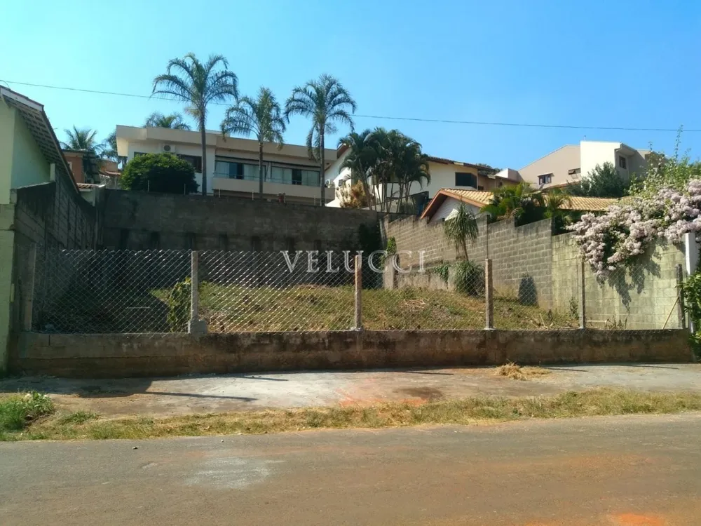 Terreno, 52 m² - Foto 6