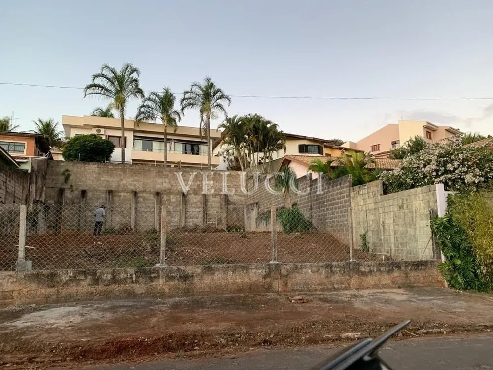 Terreno, 52 m² - Foto 7