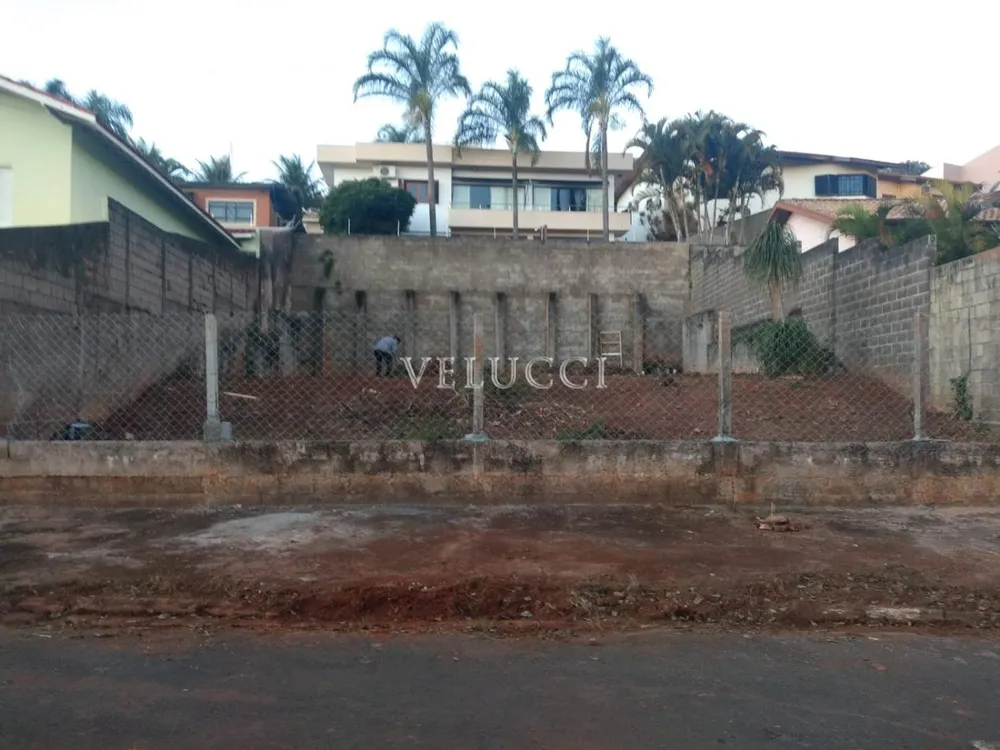 Terreno, 52 m² - Foto 4