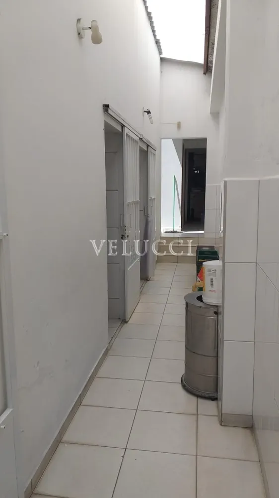 Loja-Salão, 320 m² - Foto 1
