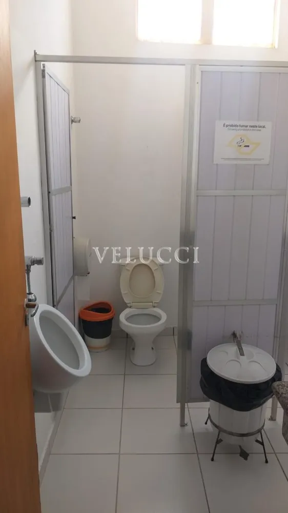 Loja-Salão, 320 m² - Foto 2