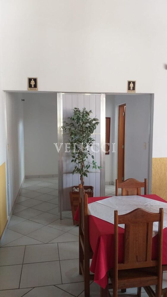 Loja-Salão, 320 m² - Foto 2