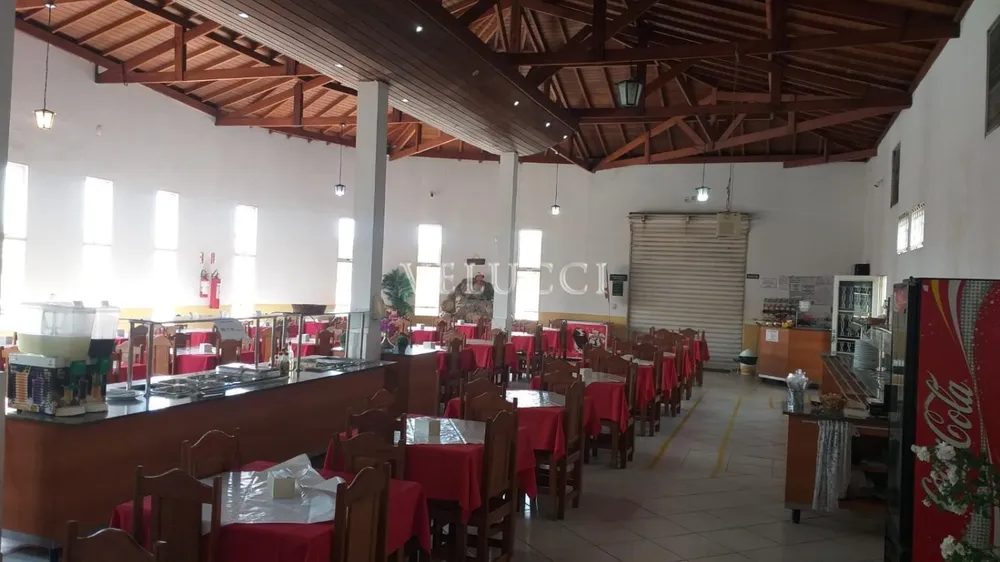 Loja-Salão, 320 m² - Foto 3