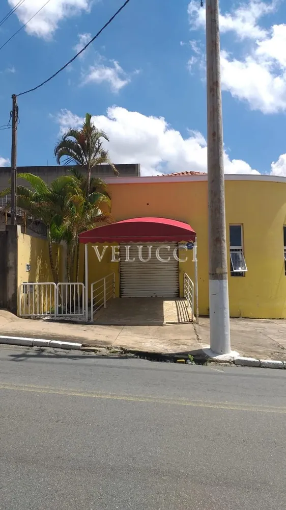 Loja-Salão, 320 m² - Foto 15