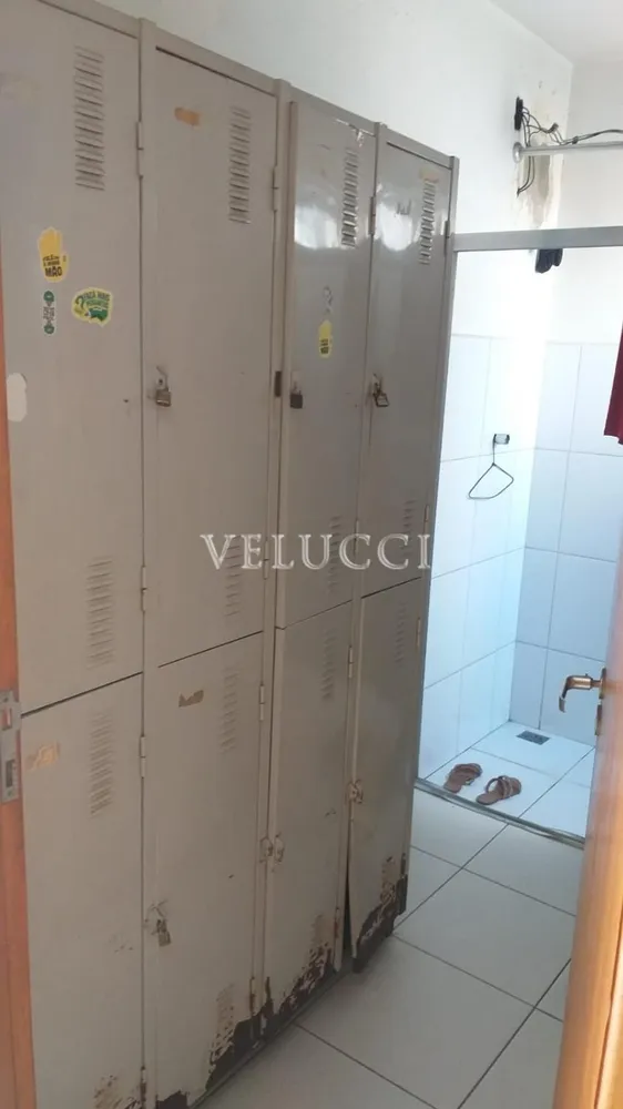 Loja-Salão, 320 m² - Foto 7