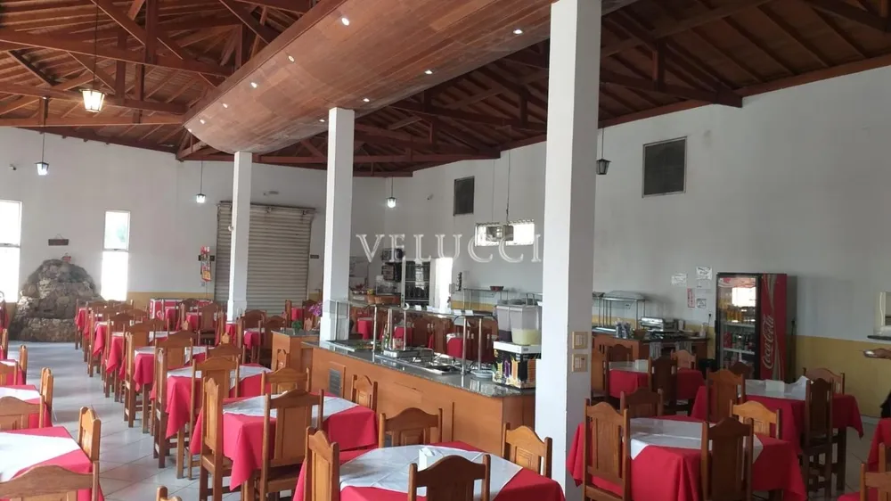 Loja-Salão, 320 m² - Foto 12