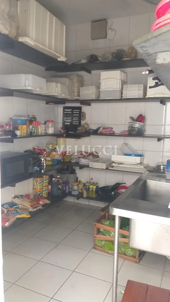 Loja-Salão, 320 m² - Foto 10
