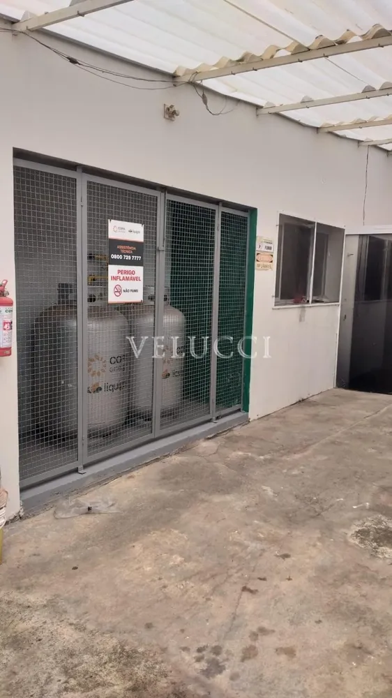 Loja-Salão, 320 m² - Foto 6