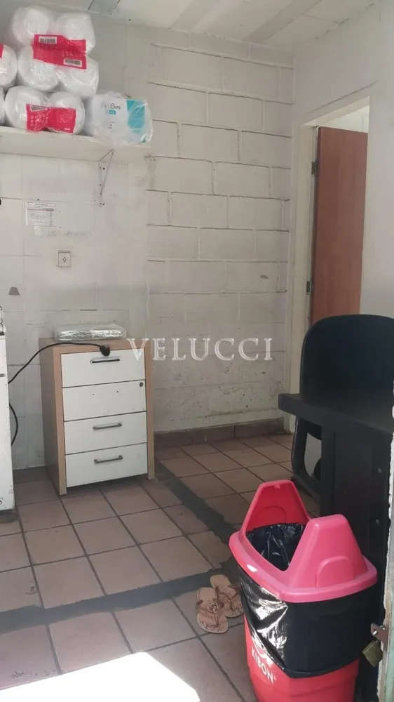 Loja-Salão, 320 m² - Foto 5