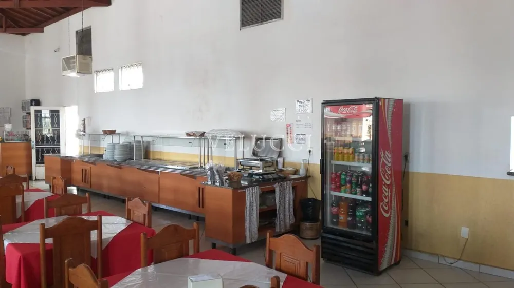 Loja-Salão, 320 m² - Foto 16