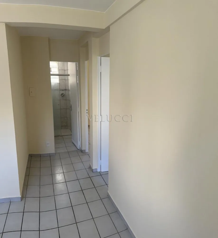 Apartamento, 2 quartos, 57 m² - Foto 4