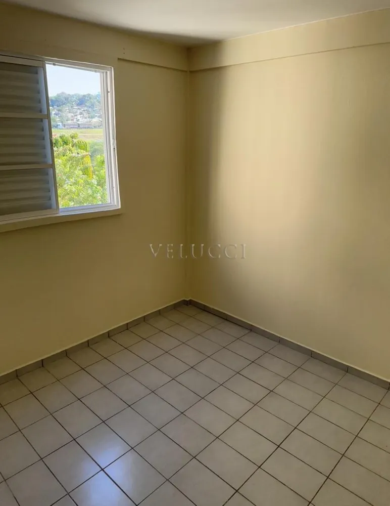 Apartamento, 2 quartos, 57 m² - Foto 6