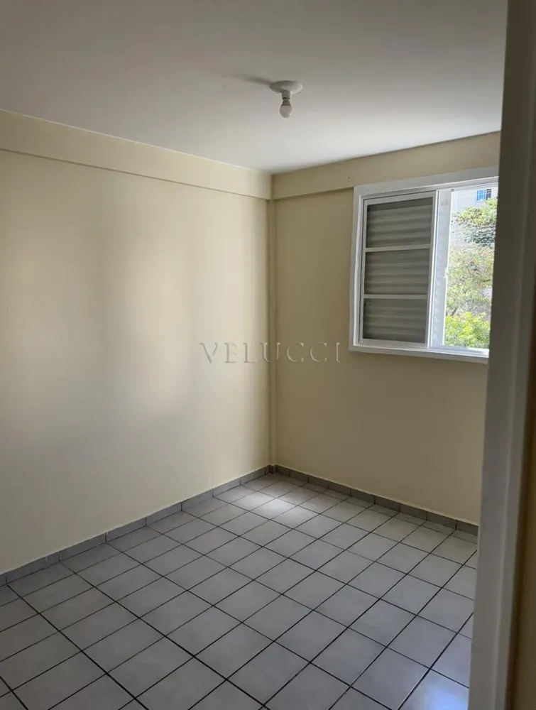 Apartamento, 2 quartos, 57 m² - Foto 5