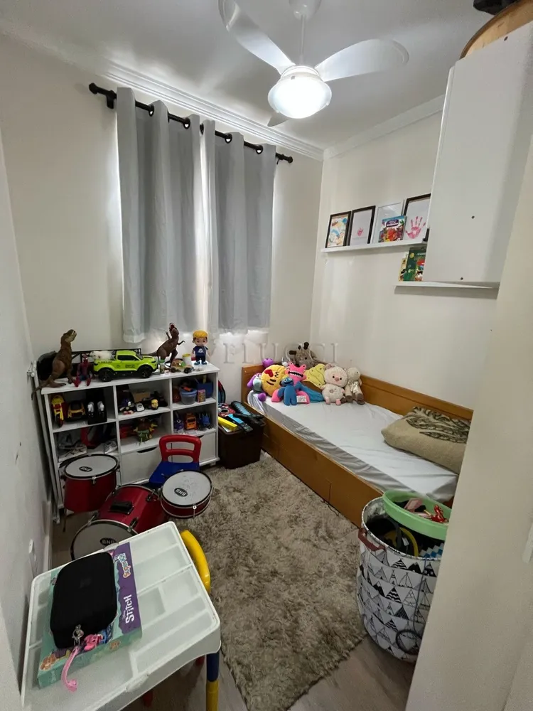 Casa, 4 quartos, 200 m² - Foto 4
