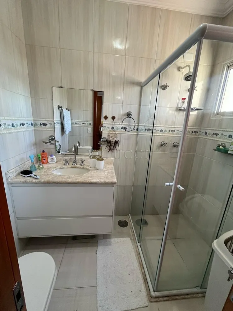 Casa, 4 quartos, 200 m² - Foto 8