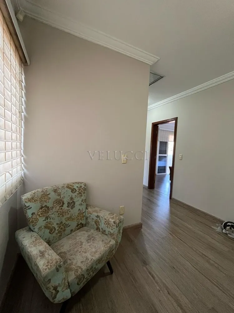 Casa, 4 quartos, 200 m² - Foto 2