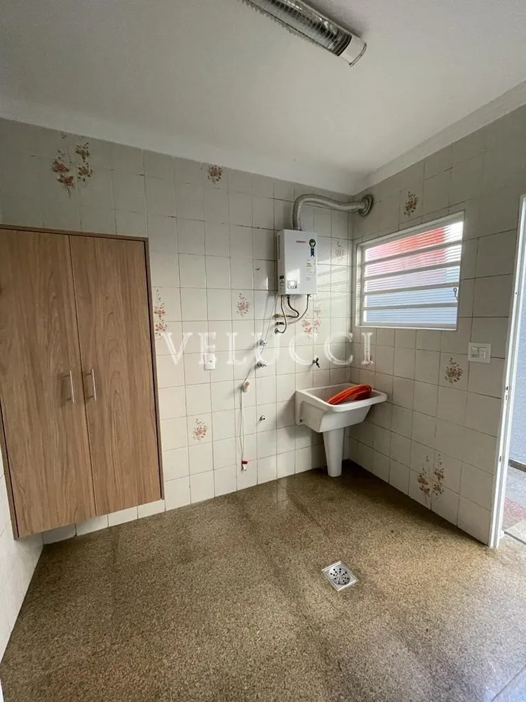 Casa, 3 quartos, 87 m² - Foto 16