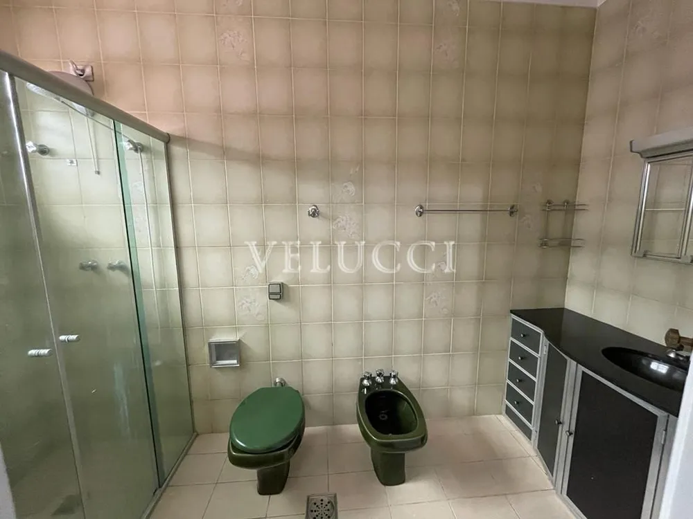 Casa, 3 quartos, 87 m² - Foto 1