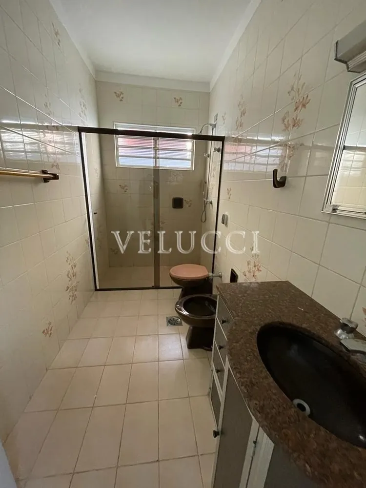 Casa, 3 quartos, 87 m² - Foto 14