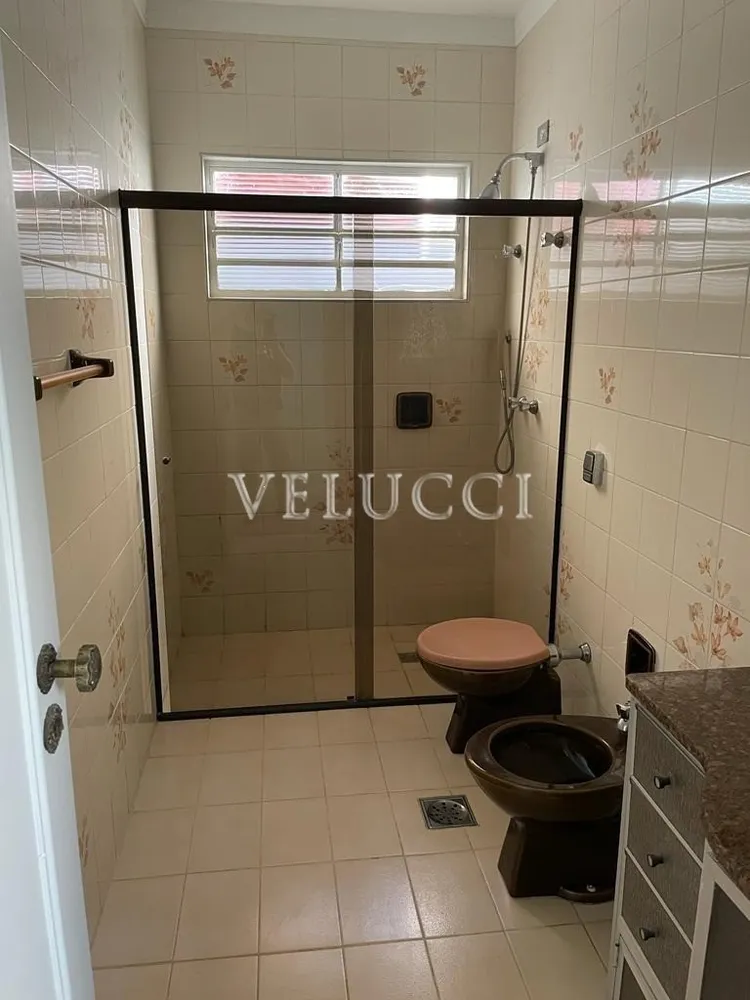 Casa, 3 quartos, 87 m² - Foto 8