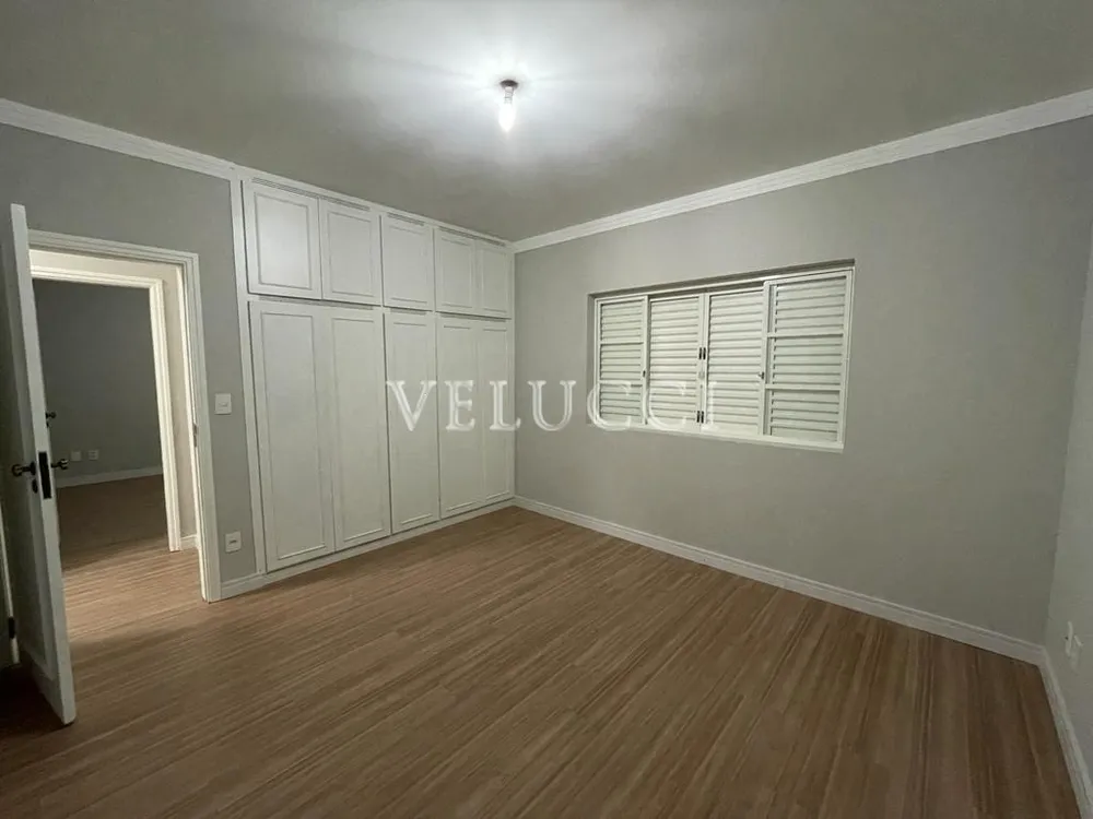 Casa, 3 quartos, 87 m² - Foto 10