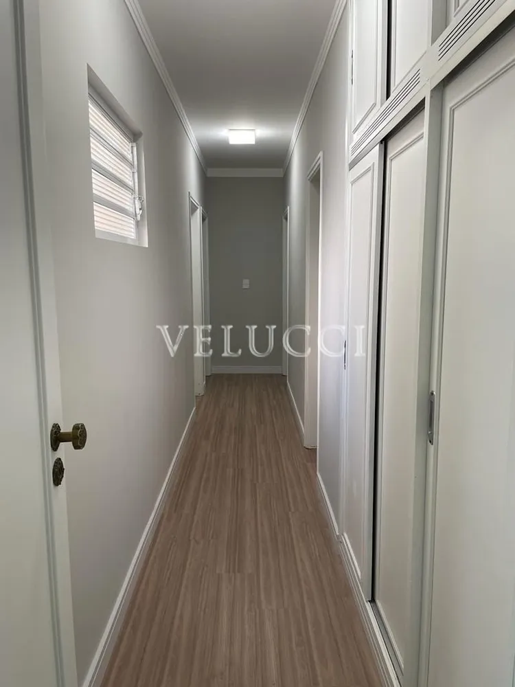 Casa, 3 quartos, 87 m² - Foto 4