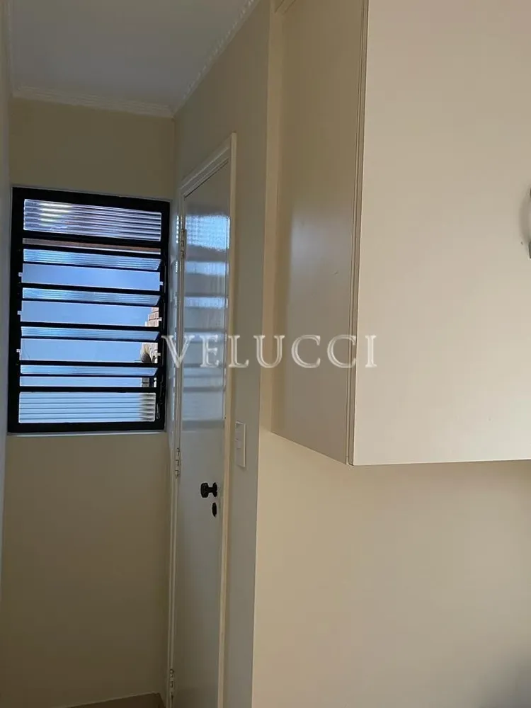 Casa, 3 quartos, 87 m² - Foto 12