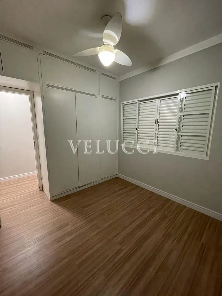 Casa, 3 quartos, 87 m² - Foto 11