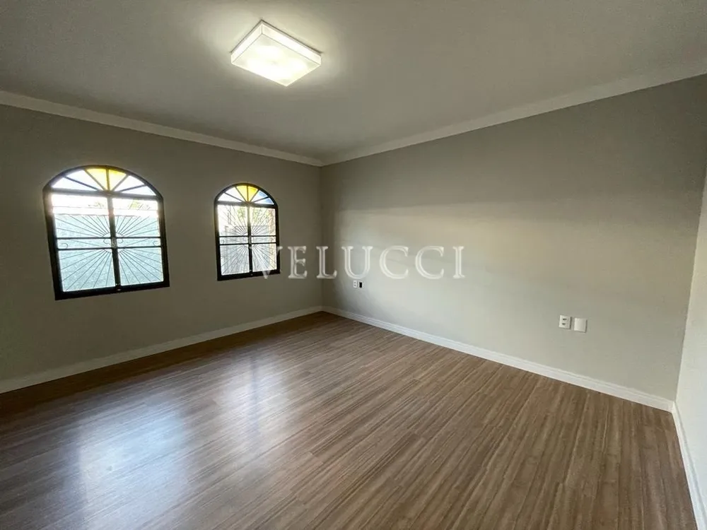 Casa, 3 quartos, 87 m² - Foto 5