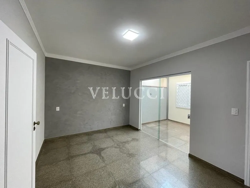 Casa, 3 quartos, 87 m² - Foto 6