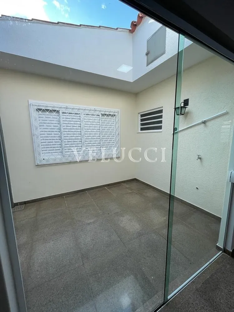Casa, 3 quartos, 87 m² - Foto 13