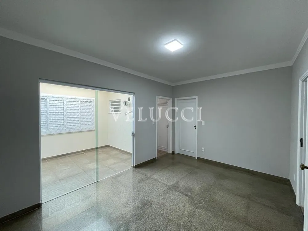 Casa, 3 quartos, 87 m² - Foto 7