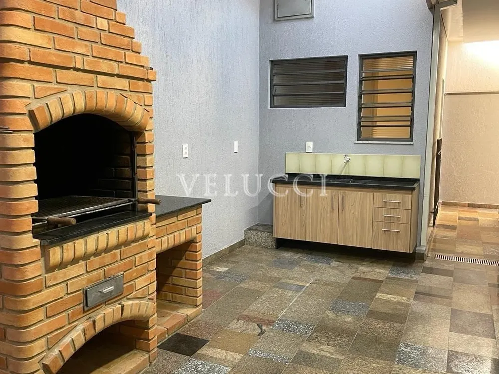 Casa, 3 quartos, 87 m² - Foto 3
