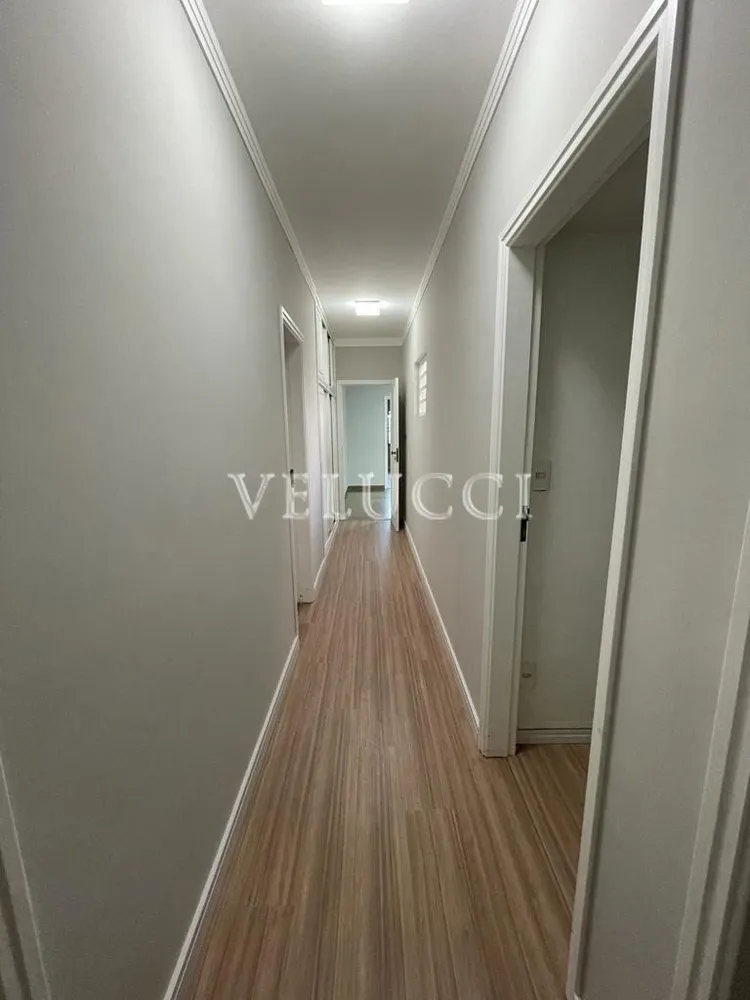Casa, 3 quartos, 87 m² - Foto 15